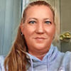 karentrudelle1
